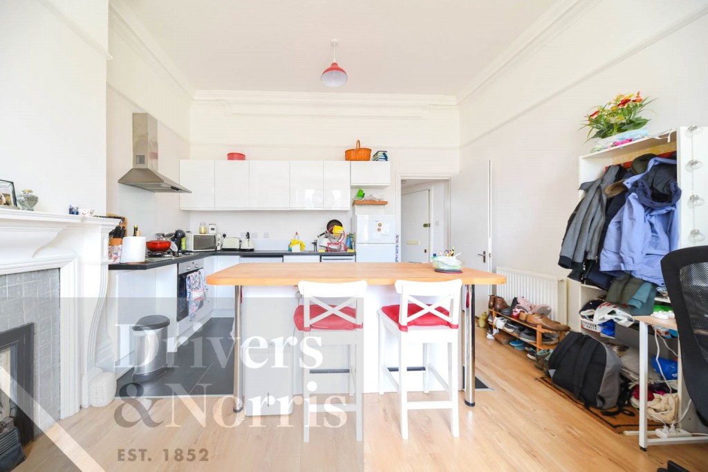 Images for North Finchley, London EAID:1045282125 BID:FIN