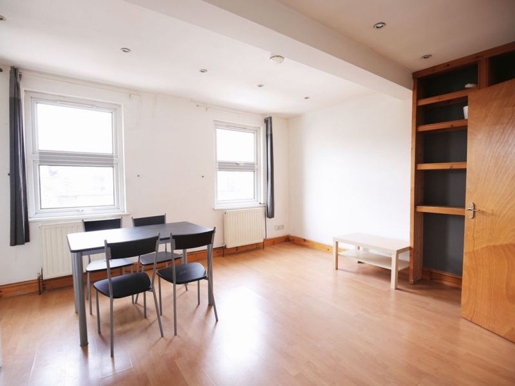 Images for Highbury, London EAID:1045282125 BID:DAN