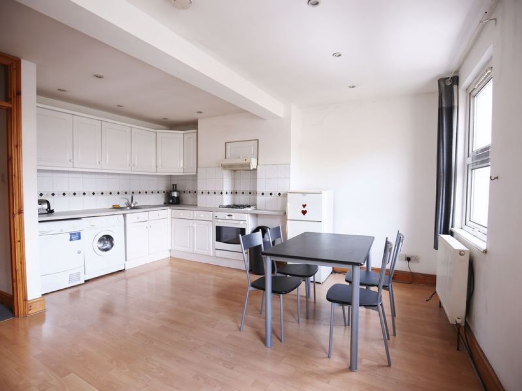 Images for Highbury, London EAID:1045282125 BID:DAN