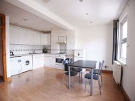 Images for Highbury, London