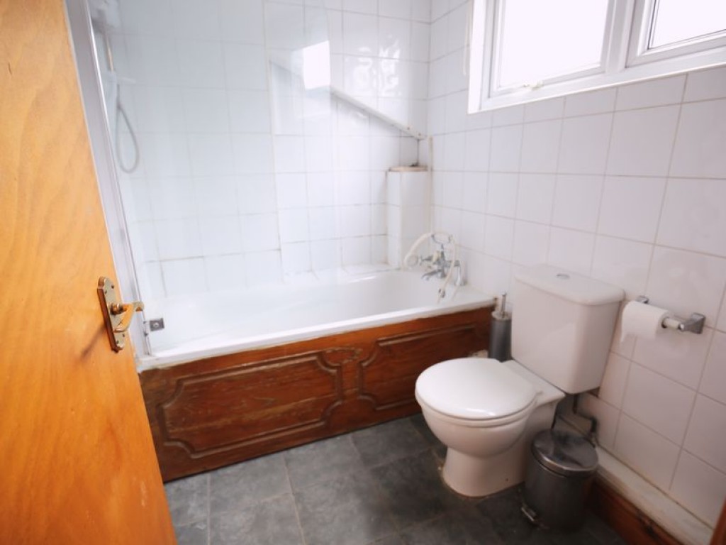 Images for Highbury, London EAID:1045282125 BID:DAN