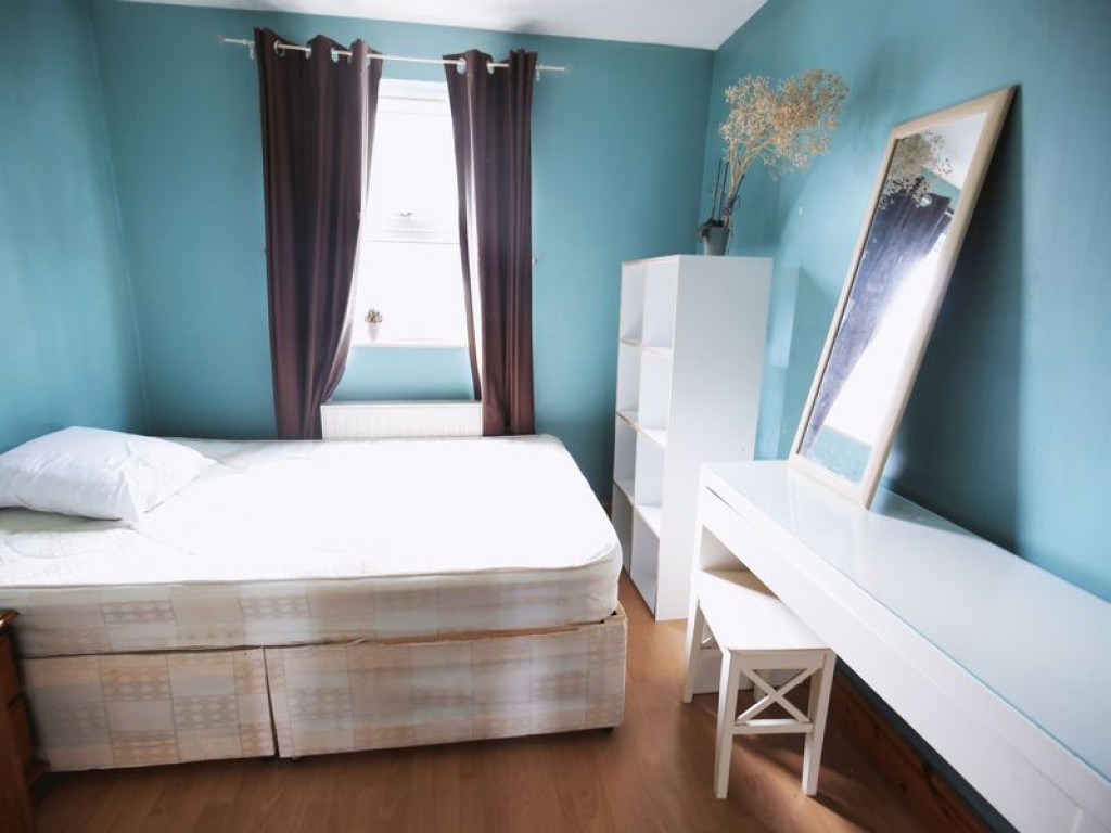 Images for Highbury, London EAID:1045282125 BID:DAN
