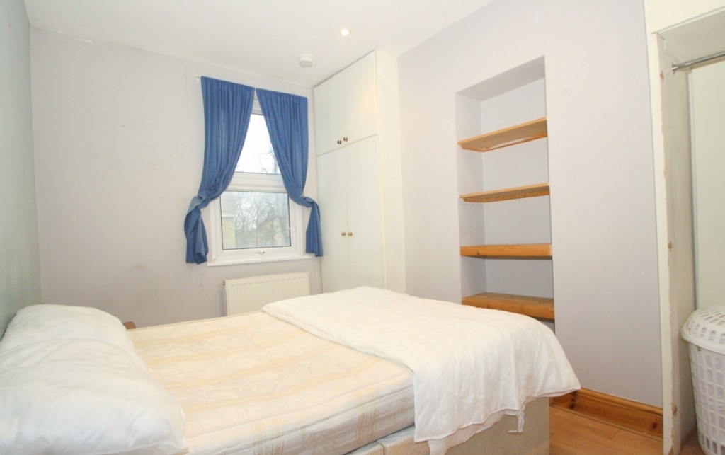 Images for Highbury, London EAID:1045282125 BID:DAN