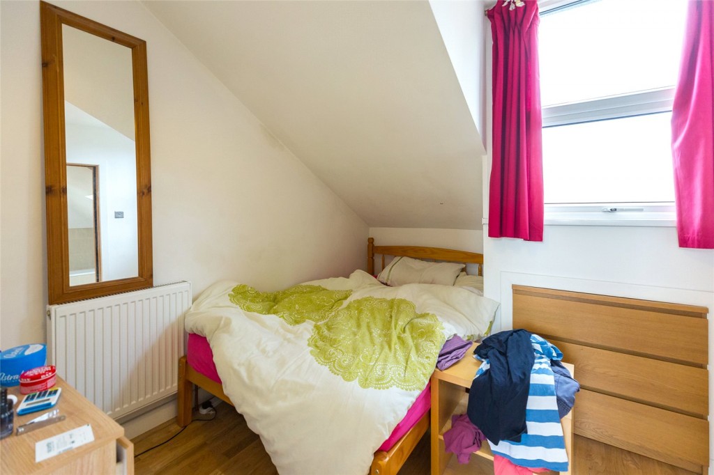 Images for Holloway, Islington, London EAID:1045282125 BID:DAN