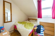 Images for Holloway, Islington, London