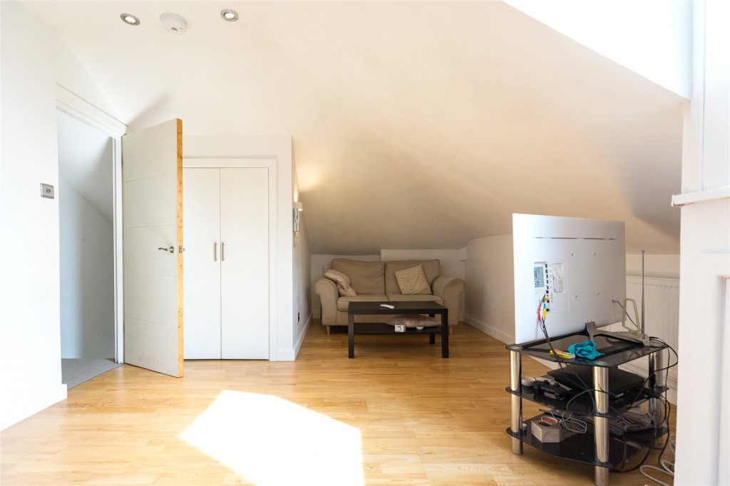 Images for Holloway, Islington, London EAID:1045282125 BID:DAN