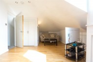 Images for Holloway, Islington, London
