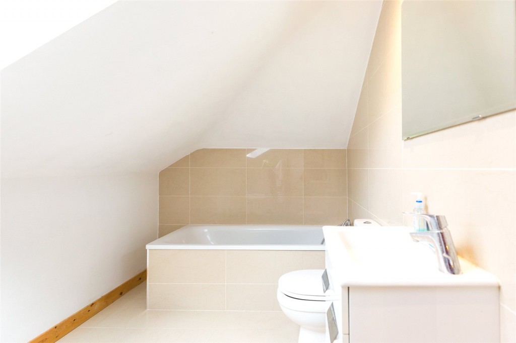 Images for Holloway, Islington, London EAID:1045282125 BID:DAN