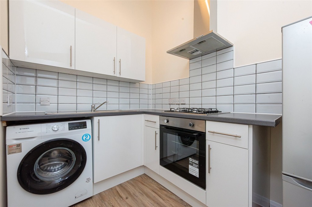 Images for Finsbury Park, London EAID:1045282125 BID:DAN