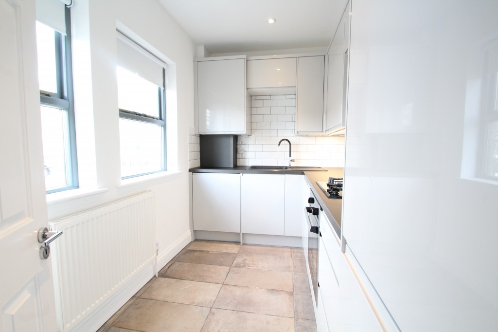 Images for Sussex Way, Holloway, London EAID:1045282125 BID:DAN