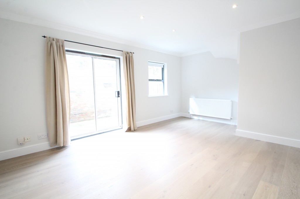 Images for Sussex Way, Holloway, London EAID:1045282125 BID:DAN