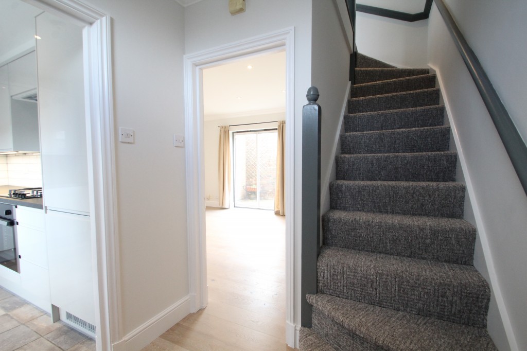 Images for Sussex Way, Holloway, London EAID:1045282125 BID:DAN