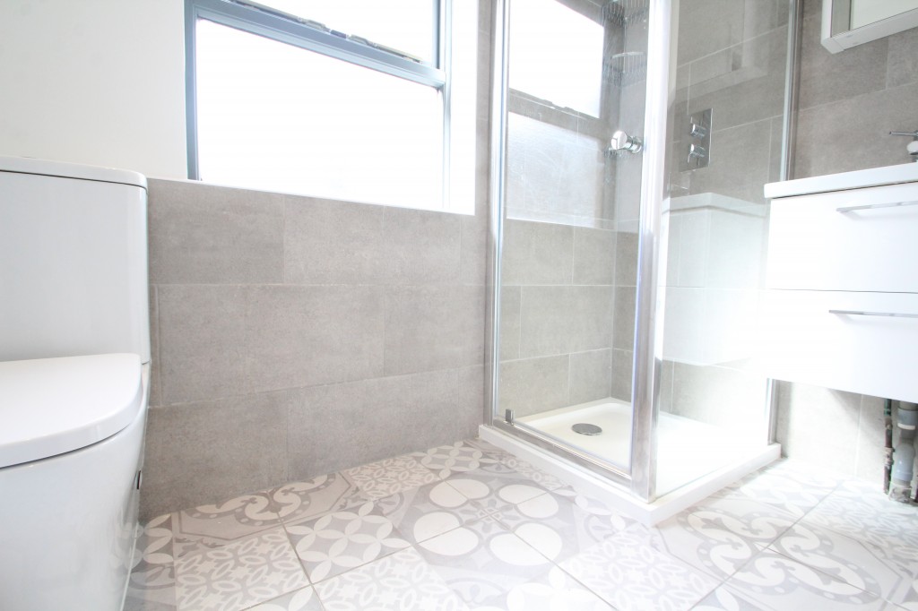 Images for Sussex Way, Holloway, London EAID:1045282125 BID:DAN