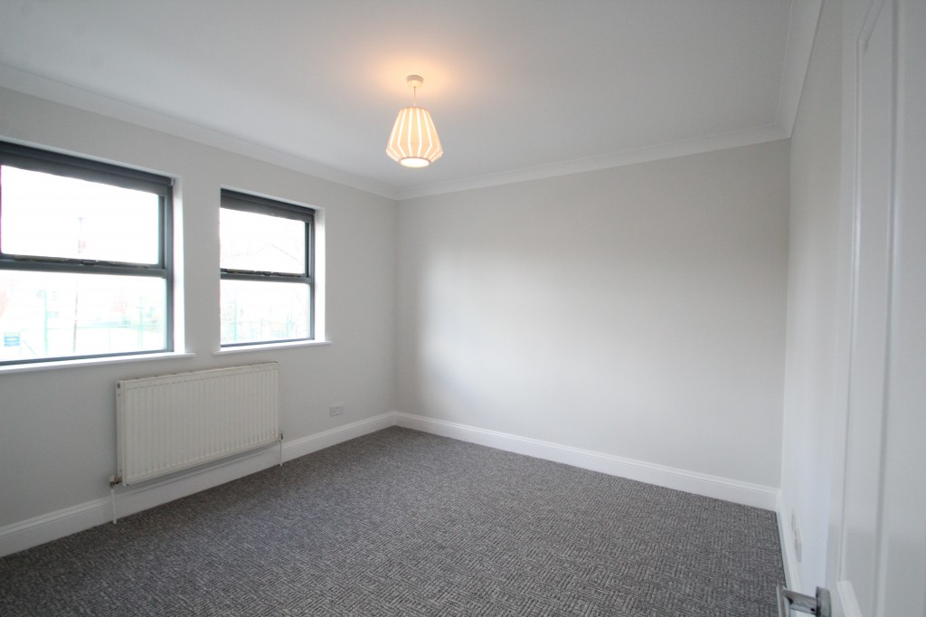 Images for Sussex Way, Holloway, London EAID:1045282125 BID:DAN