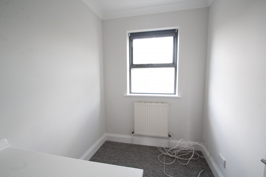 Images for Sussex Way, Holloway, London EAID:1045282125 BID:DAN