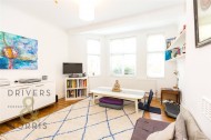 Images for Haslemere Road, Crouch End, London
