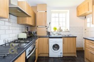 Images for Haslemere Road, Crouch End, London