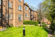 Images for Haslemere Road, Crouch End, London