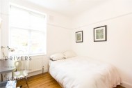 Images for Haslemere Road, Crouch End, London
