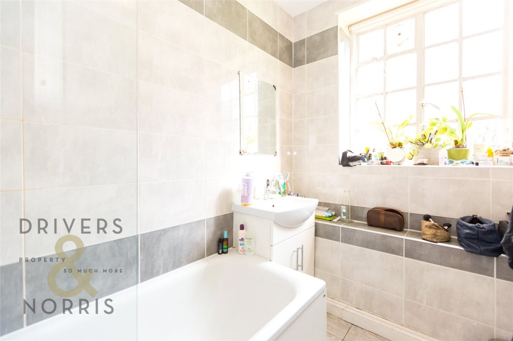 Images for Haslemere Road, Crouch End, London EAID:1045282125 BID:FIN