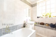 Images for Haslemere Road, Crouch End, London