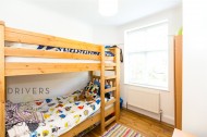 Images for Haslemere Road, Crouch End, London