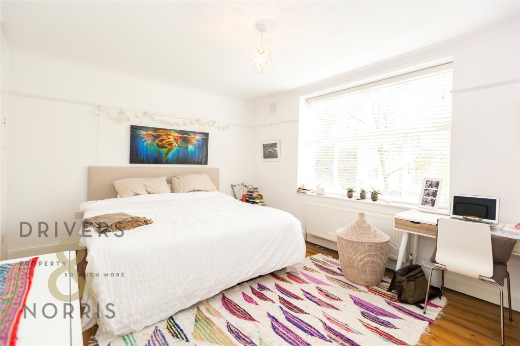 Images for Haslemere Road, Crouch End, London EAID:1045282125 BID:FIN
