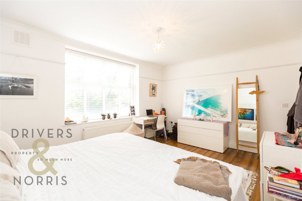 Images for Haslemere Road, Crouch End, London EAID:1045282125 BID:FIN