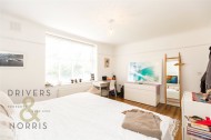 Images for Haslemere Road, Crouch End, London