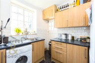 Images for Haslemere Road, Crouch End, London