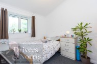 Images for Camden Square, London