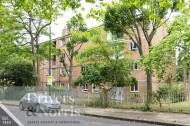 Images for Camden Square, London