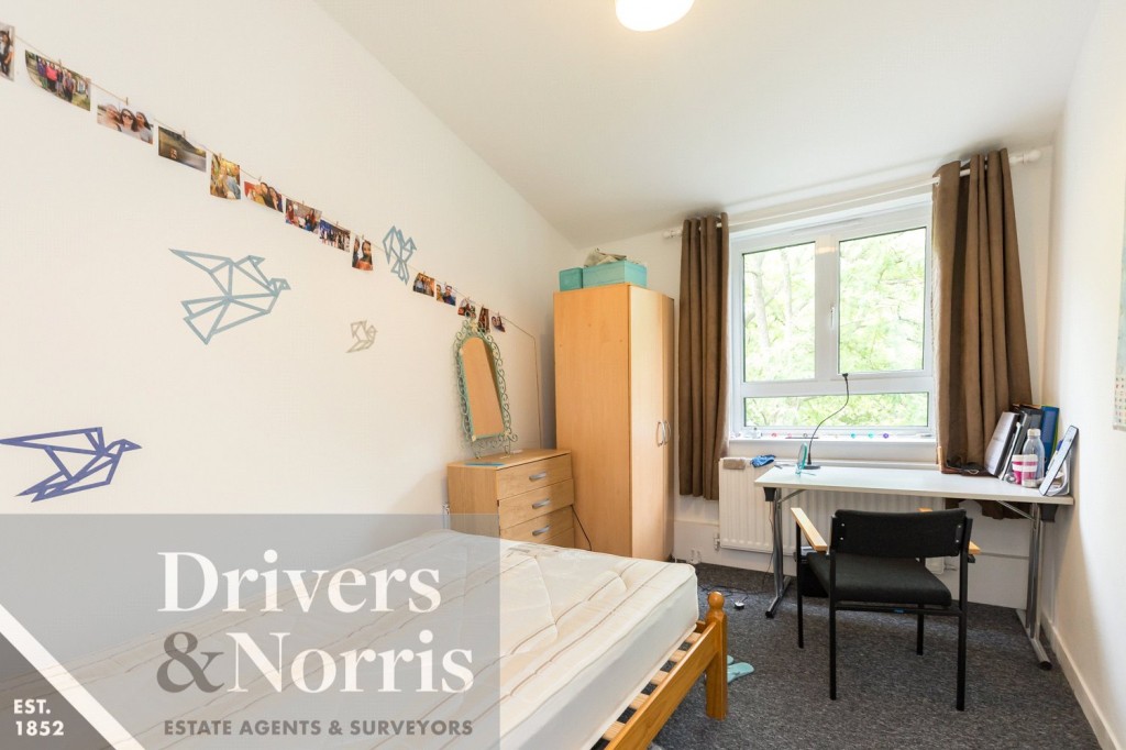 Images for Camden Square, London EAID:1045282125 BID:DAN