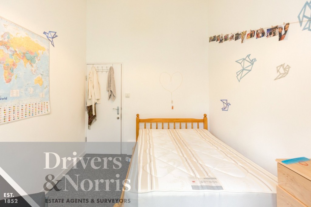 Images for Camden Square, London EAID:1045282125 BID:DAN