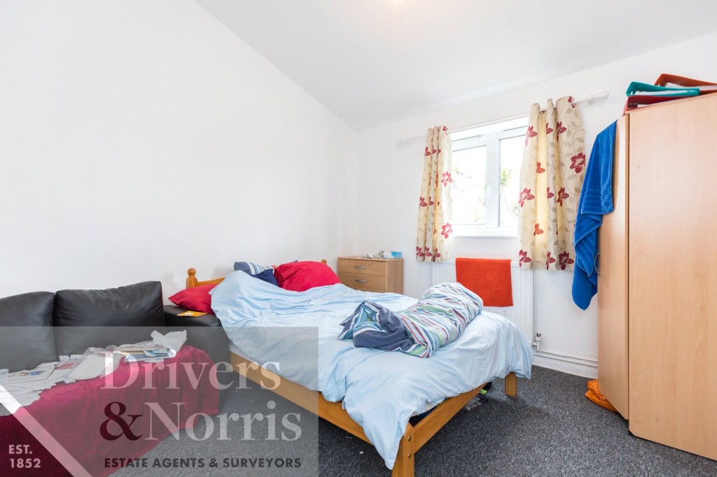 Images for Camden Square, London EAID:1045282125 BID:DAN