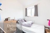 Images for Camden Square, London
