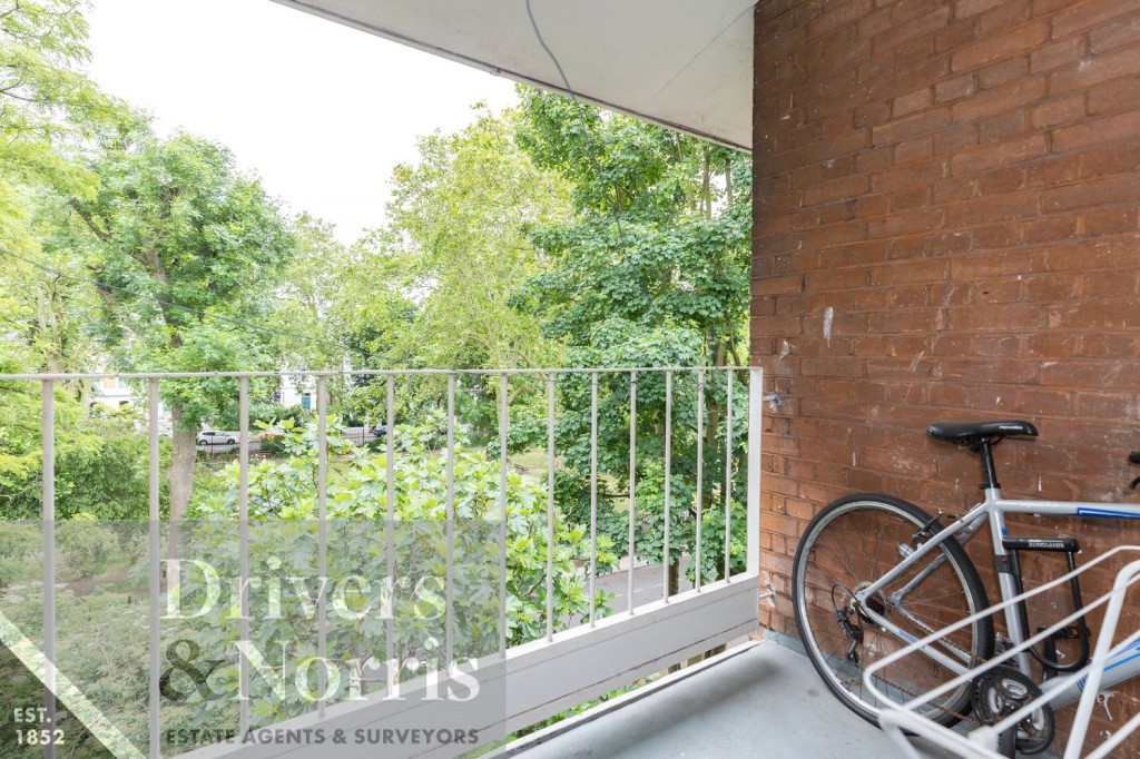 Images for Camden Square, London EAID:1045282125 BID:DAN