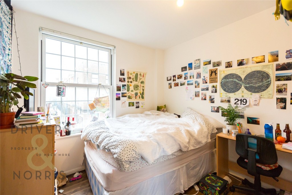 Images for Camden, London EAID:1045282125 BID:DAN