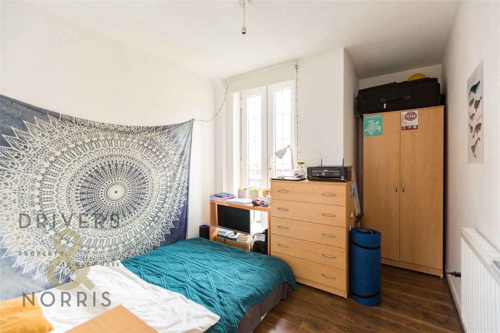 Images for Camden, London EAID:1045282125 BID:DAN