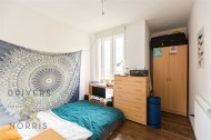 Images for Camden, London