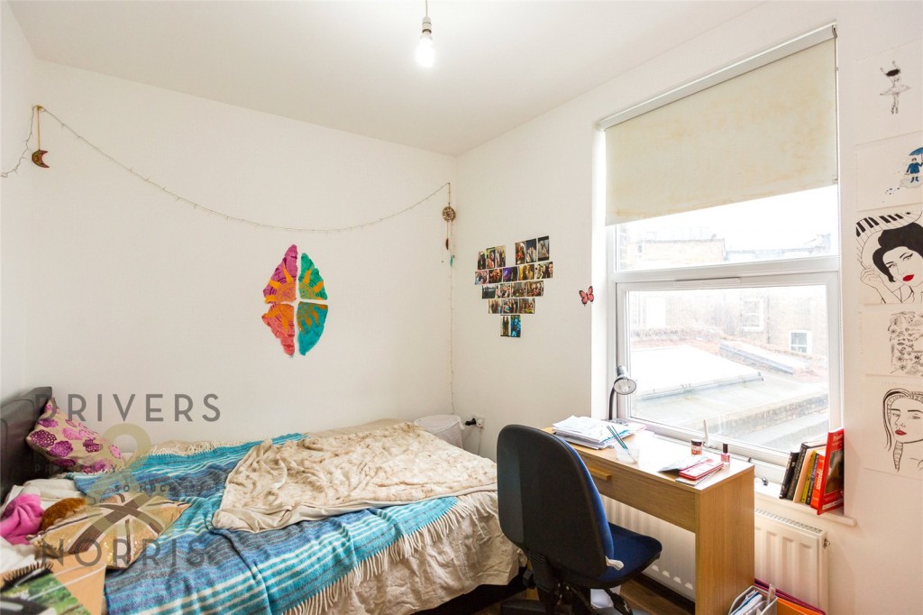 Images for Camden, London EAID:1045282125 BID:DAN