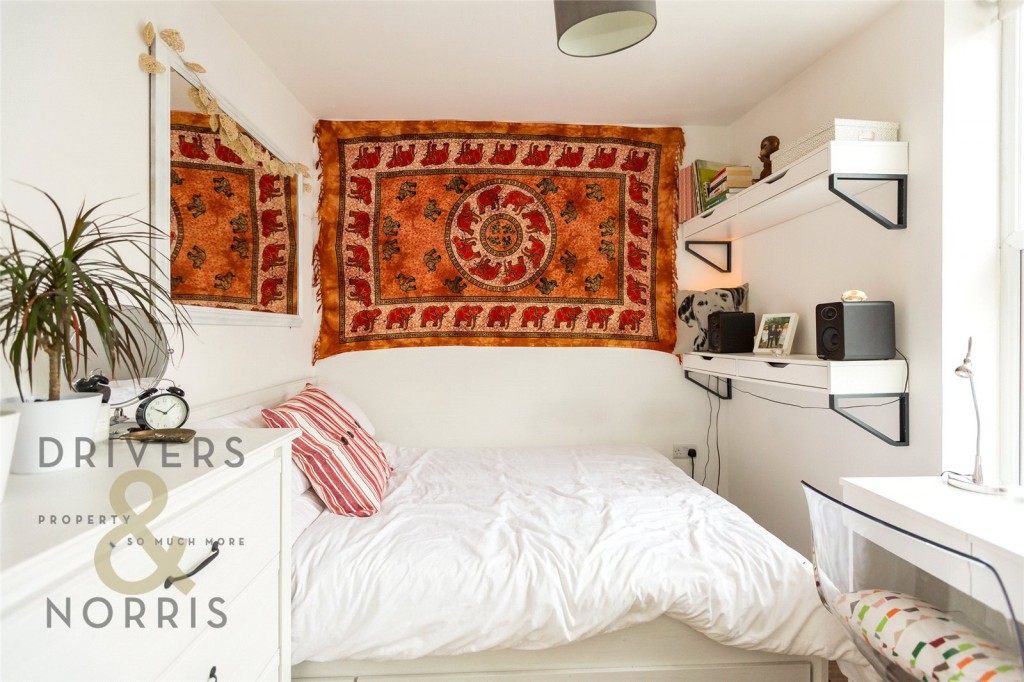 Images for Camden, London EAID:1045282125 BID:DAN