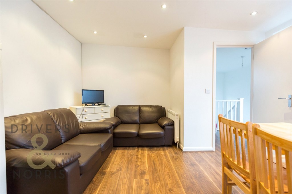 Images for Camden, London EAID:1045282125 BID:DAN