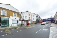 Images for Camden, London