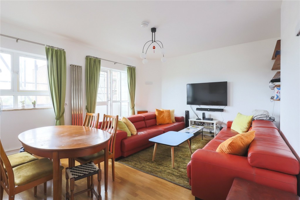 Images for Pancras Road, Camden, London EAID:1045282125 BID:DAN