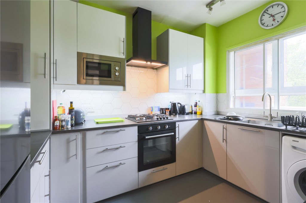 Images for Pancras Road, Camden, London EAID:1045282125 BID:DAN