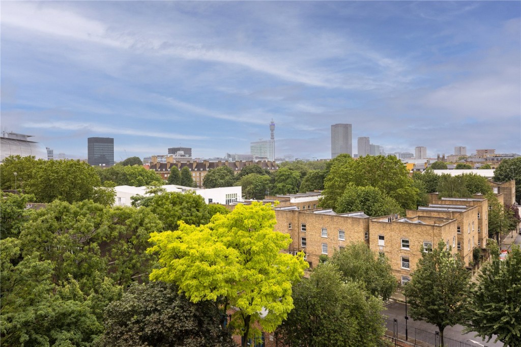 Images for Pancras Road, Camden, London EAID:1045282125 BID:DAN