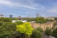 Images for Pancras Road, Camden, London