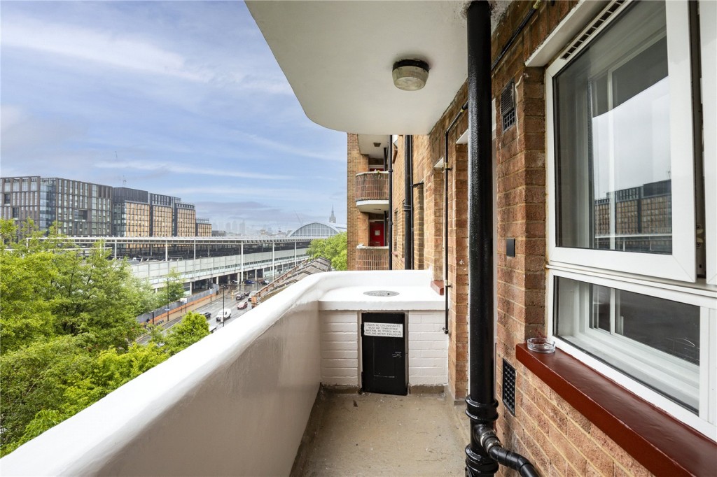 Images for Pancras Road, Camden, London EAID:1045282125 BID:DAN