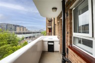 Images for Pancras Road, Camden, London